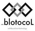 _blotocoL