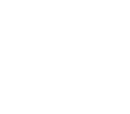 _blotocoL